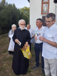 Kép szöveg